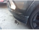 MORRO COMPLETO GV4417C831AA GV4417C831AA 