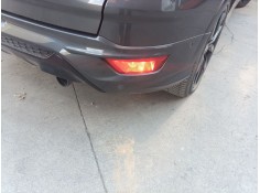 FARO ANTINIEBLA TRASERO DERECHO 2019095 16018902 103F10550380 