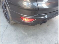 FARO ANTINIEBLA TRASERO IZQUIERDO 2013949 16018901 103F10550381 FD8044354 