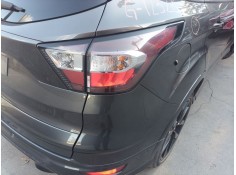 Recambio de piloto trasero derecho para ford kuga ii (dm2) 1.5 ecoboost referencia OEM IAM GV4113404DD  FD8064063 , 4100502 2