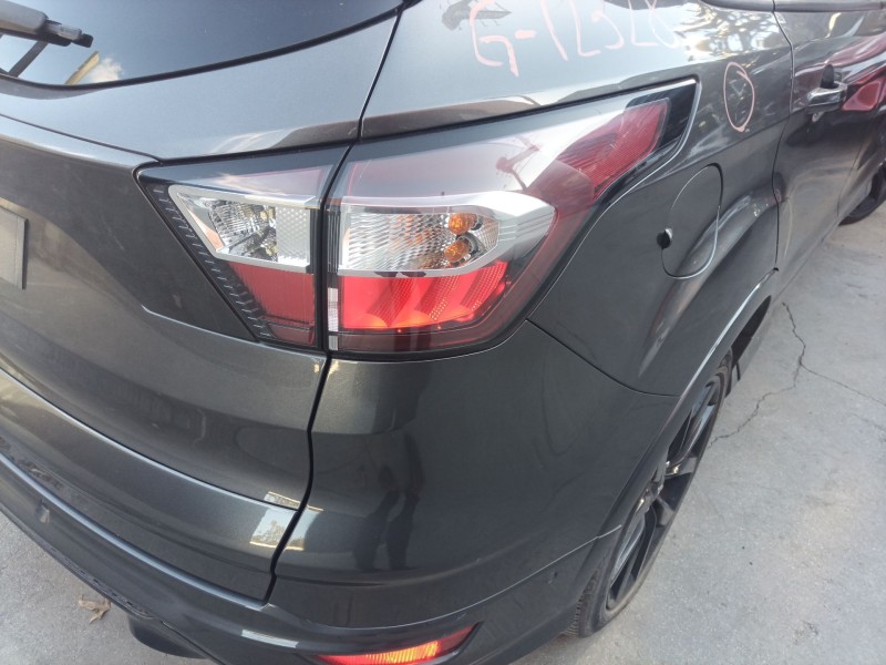 Recambio de piloto trasero derecho para ford kuga ii (dm2) 1.5 ecoboost referencia OEM IAM   