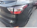 PILOTO TRASERO DERECHO GV4113404DD GV4113404DD FD8064063 4100502