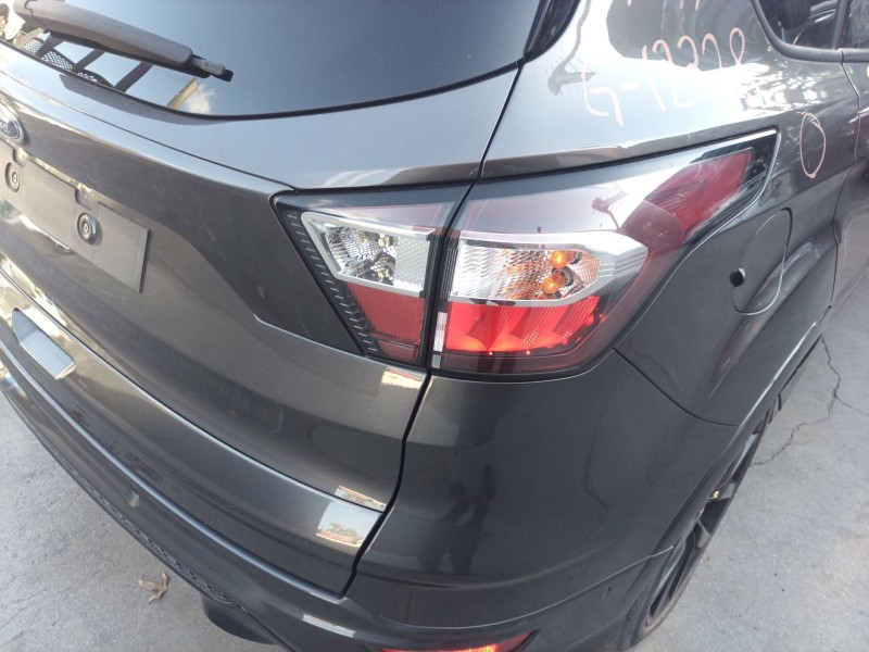 Recambio de piloto trasero derecho interior para ford kuga ii (dm2) 1.5 ecoboost referencia OEM IAM   