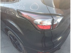 Recambio de piloto trasero izquierdo para ford kuga ii (dm2) 1.5 ecoboost referencia OEM IAM   