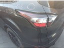 PILOTO TRASERO IZQUIERDO GV4113405DD GV4113405DD FD8064064 L90110247