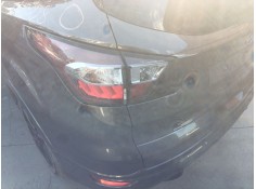 Recambio de piloto trasero izquierdo interior para ford kuga ii (dm2) 1.5 ecoboost referencia OEM IAM GV4113A603DD L90110237 160 2