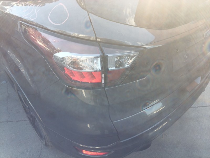 Recambio de piloto trasero izquierdo interior para ford kuga ii (dm2) 1.5 ecoboost referencia OEM IAM   