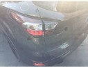 PILOTO TRASERO IZQUIERDO INTERIOR GV4113A603DD GV4113A603DD 16018911 L90110237