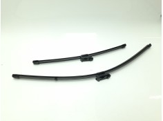 Recambio de escobilla limpia para seat ibiza iv (6j5, 6p1) 1.4 tdi referencia OEM IAM 6J1955426A 826FB6004012 