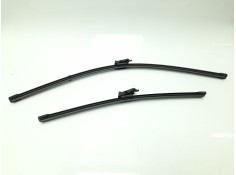 Recambio de escobilla limpia para seat ibiza iv (6j5, 6p1) 1.4 tdi referencia OEM IAM 6J1955426A 826FB6004012  2