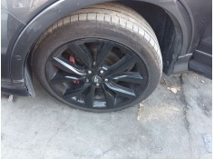 Recambio de llanta para ford kuga ii (dm2) 1.5 ecoboost referencia OEM IAM 2246313   2