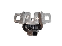 Recambio de cerradura capo para land rover discovery sport 2.0 td4 cat referencia OEM IAM 5H2216700CE   2