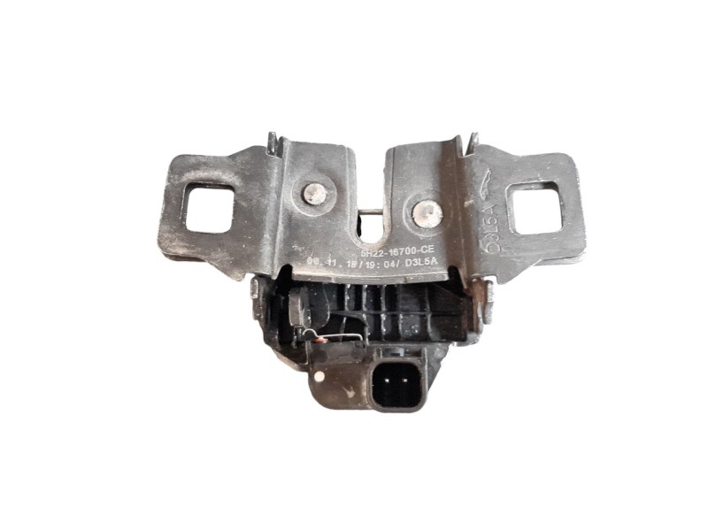 Recambio de cerradura capo para land rover discovery sport 2.0 td4 cat referencia OEM IAM 5H2216700CE  