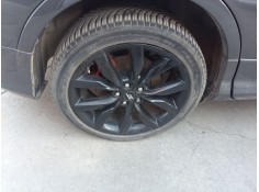 Recambio de llanta para ford kuga ii (dm2) 1.5 ecoboost referencia OEM IAM GJ5C1007S3A   2