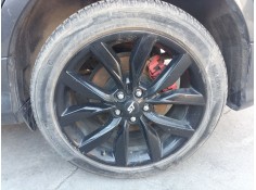 Recambio de llanta para ford kuga ii (dm2) 1.5 ecoboost referencia OEM IAM 2246313   2
