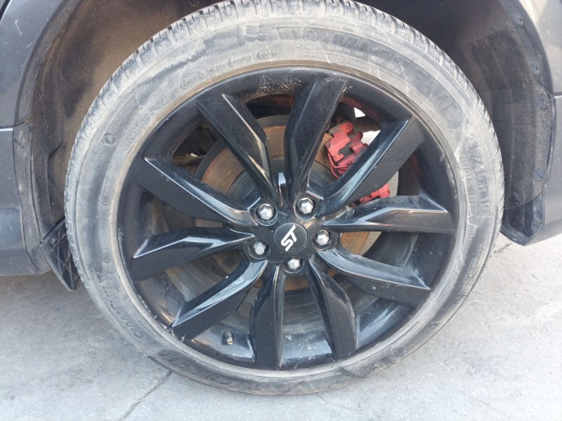 Recambio de llanta para ford kuga ii (dm2) 1.5 ecoboost referencia OEM IAM   