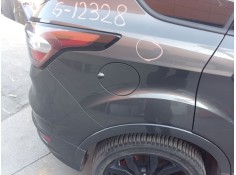 TAPA EXTERIOR COMBUSTIBLE 1788566 1788566 