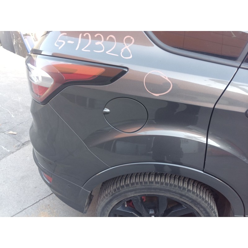Recambio de tapa exterior combustible para ford kuga ii (dm2) 1.5 ecoboost referencia OEM IAM   