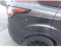 TAPA EXTERIOR COMBUSTIBLE 1788566 1788566 
