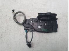Recambio de cerradura puerta delantera derecha para mercedes-benz clase a berlina (bm 177) a 250 e (177.186) referencia OEM IAM 