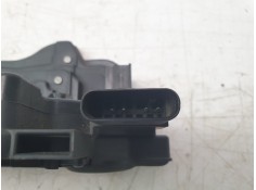 Recambio de cerradura puerta delantera derecha para mercedes-benz clase a berlina (bm 177) a 250 e (177.186) referencia OEM IAM  2