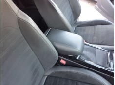 Recambio de apoyabrazos central para ford kuga ii (dm2) 1.5 ecoboost referencia OEM IAM   