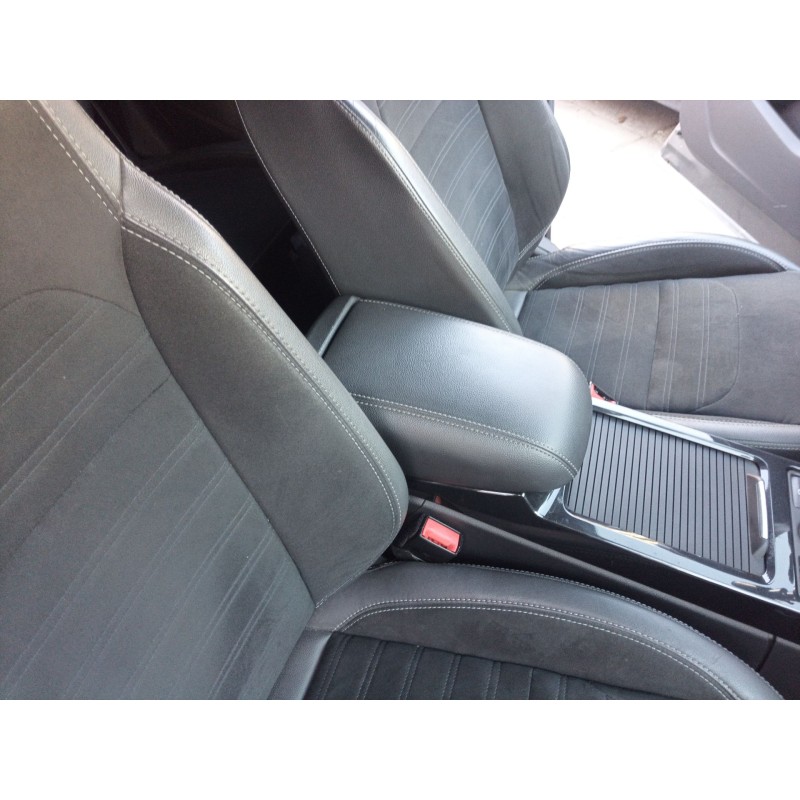 Recambio de apoyabrazos central para ford kuga ii (dm2) 1.5 ecoboost referencia OEM IAM   