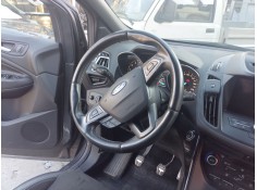COLUMNA DIRECCION CV613C529EA CV613C529EA 