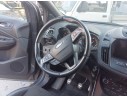 COLUMNA DIRECCION CV613C529EA CV613C529EA 