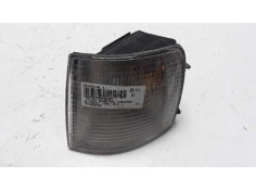 Recambio de piloto delantero izquierdo para volkswagen passat berlina (312) referencia OEM IAM 357953049B VW0504014 14912661