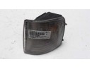 PILOTO DELANTERO IZQUIERDO 357953049B 357953049B 14912661 VW0504014