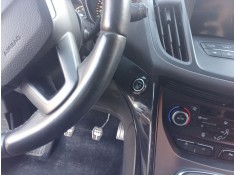 Recambio de conmutador de arranque para ford kuga ii (dm2) 1.5 ecoboost referencia OEM IAM   