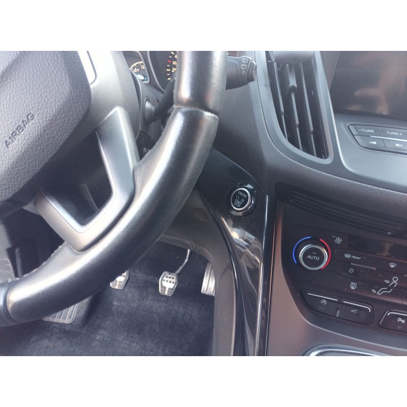 Recambio de conmutador de arranque para ford kuga ii (dm2) 1.5 ecoboost referencia OEM IAM   