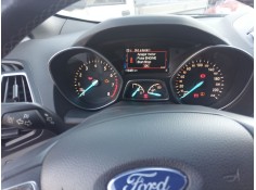 Recambio de cuadro instrumentos para ford kuga ii (dm2) 1.5 ecoboost referencia OEM IAM   