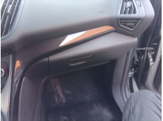 Recambio de guantera para ford kuga ii (dm2) 1.5 ecoboost referencia OEM IAM   