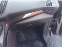 GUANTERA 2412539 2412539 
