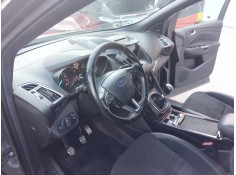 KIT AIRBAG 2198392 2198392 