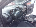 KIT AIRBAG 2198392 2198392 