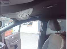 Recambio de kit airbag para ford kuga ii (dm2) 1.5 ecoboost referencia OEM IAM    2