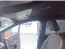 KIT AIRBAG 2198392 2198392 