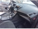 KIT AIRBAG 2198392 2198392 