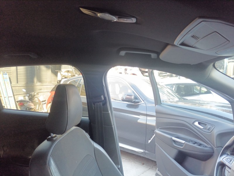 Recambio de kit airbag para ford kuga ii (dm2) 1.5 ecoboost referencia OEM IAM   