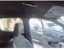 KIT AIRBAG 2198392 2198392 