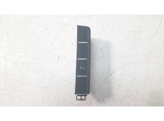 INTERRUPTOR 3G0927238A 