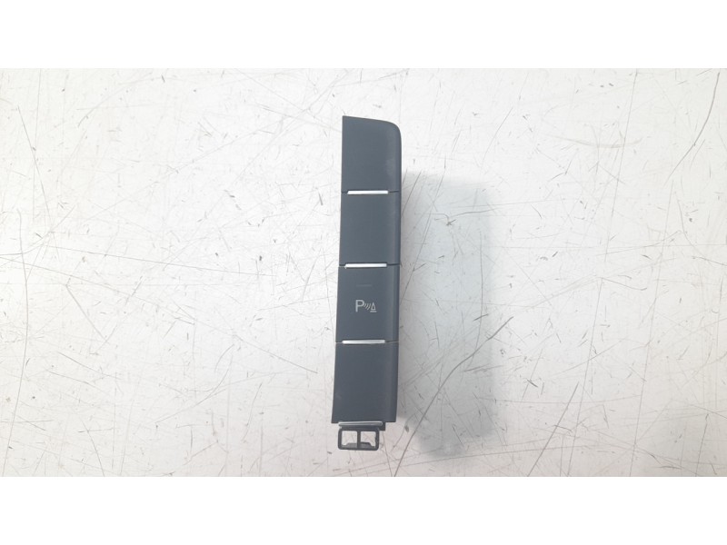 Recambio de interruptor para volkswagen passat variant (cb5) r-line referencia OEM IAM 3G0927238A  