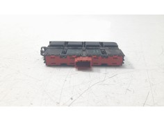 Recambio de interruptor para volkswagen passat variant (cb5) r-line referencia OEM IAM 3G0927238A   2