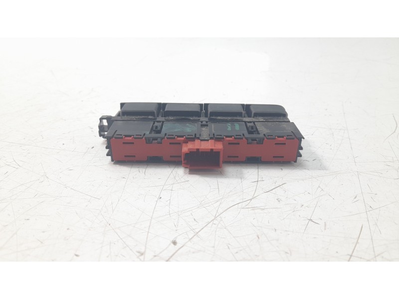 Recambio de interruptor para volkswagen passat variant (cb5) r-line referencia OEM IAM 3G0927238A  