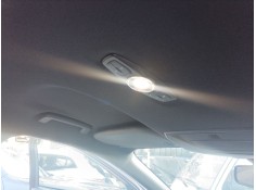Recambio de luz interior para ford kuga ii (dm2) 1.5 ecoboost referencia OEM IAM   