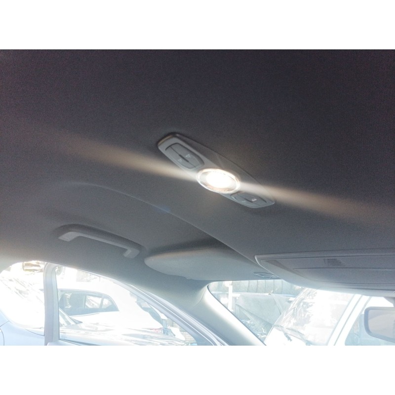 Recambio de luz interior para ford kuga ii (dm2) 1.5 ecoboost referencia OEM IAM   