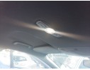 LUZ INTERIOR 2069389 2069389 